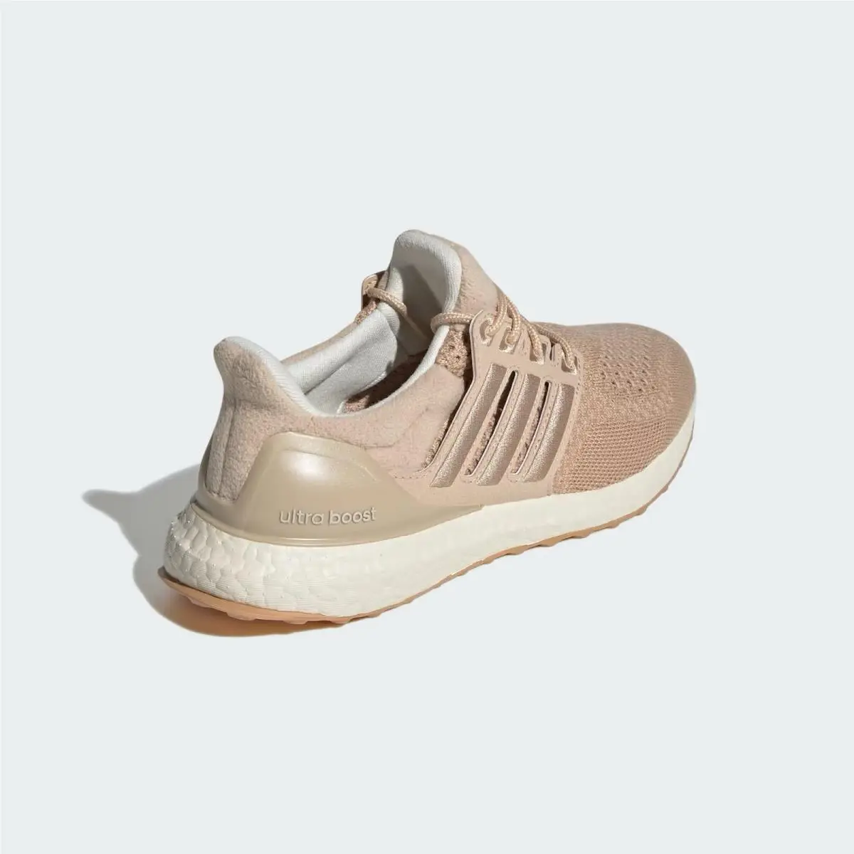 Adidas shoes - adidas Ultraboost - Ultraboost - Beige 2