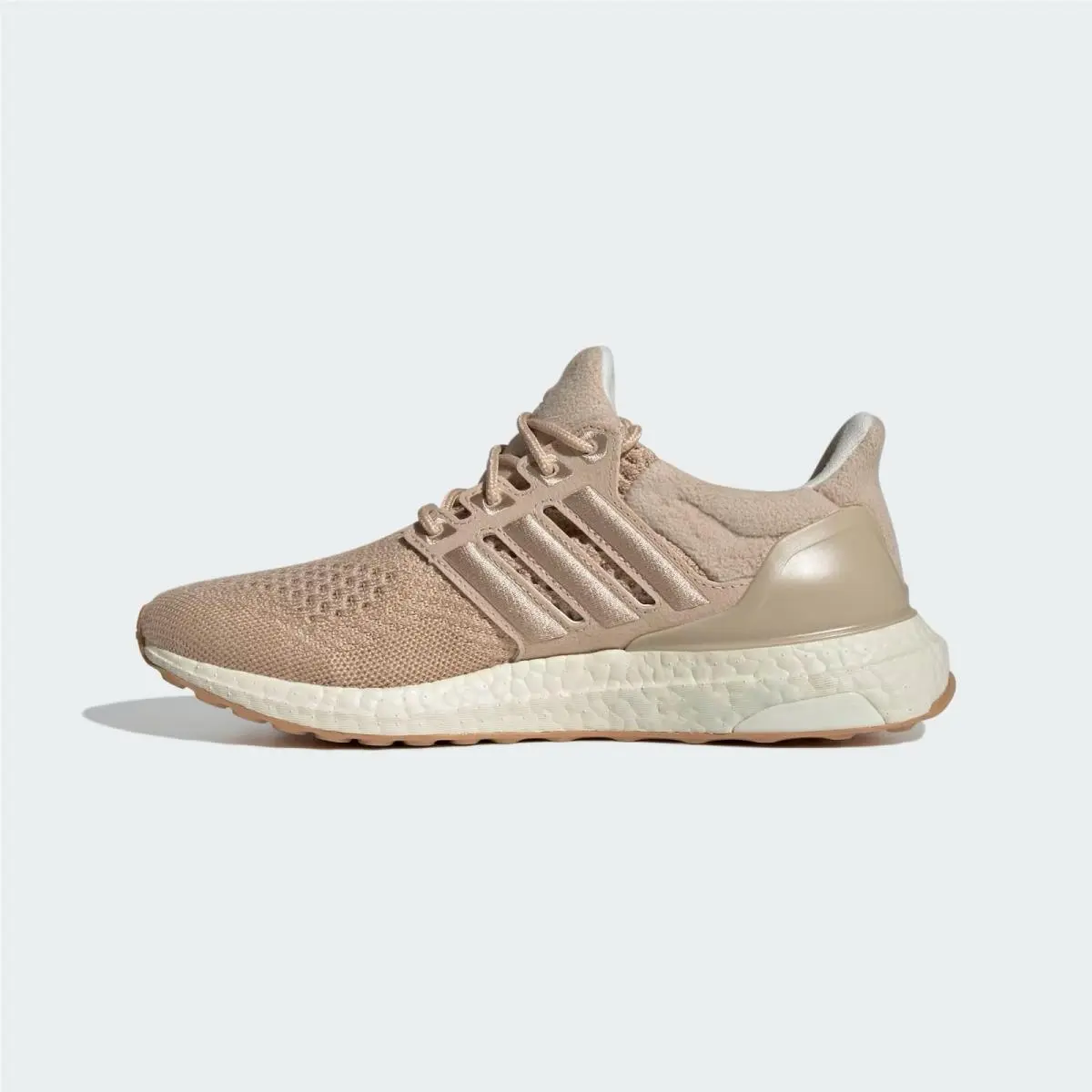 Adidas shoes - adidas Ultraboost - Ultraboost - Beige 3