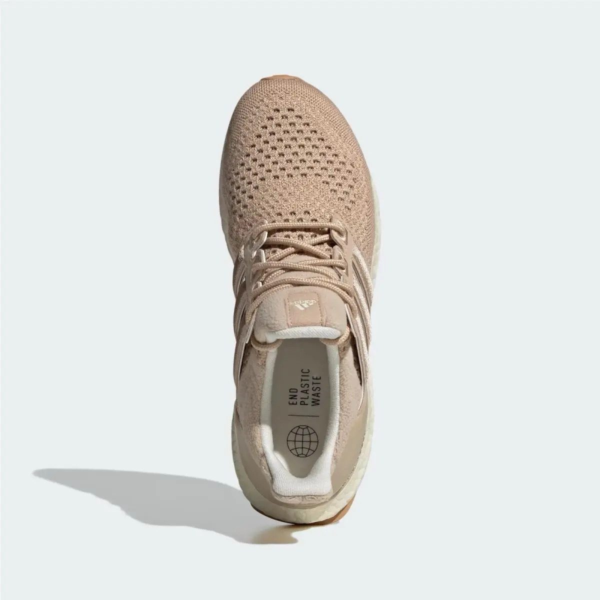 Adidas shoes - adidas Ultraboost - Ultraboost - Beige 4
