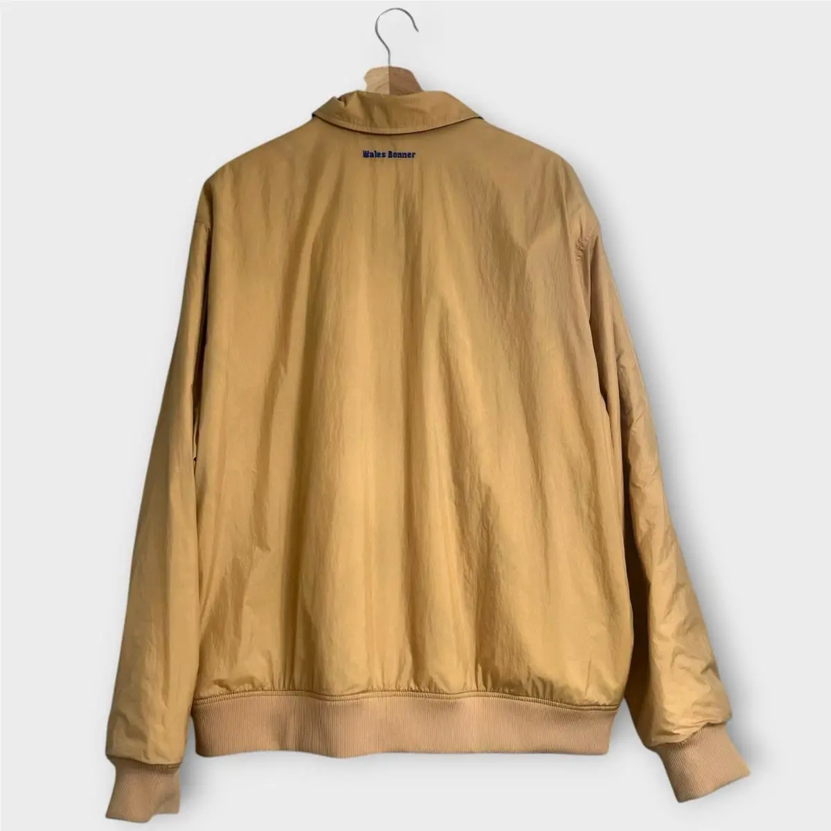 Adidas clothing - Tan/Beige 2