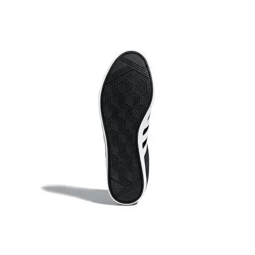 Adidas shoes - adidas Courtset - Courtset - B44619 - Black (UPC: 191040352010) 4