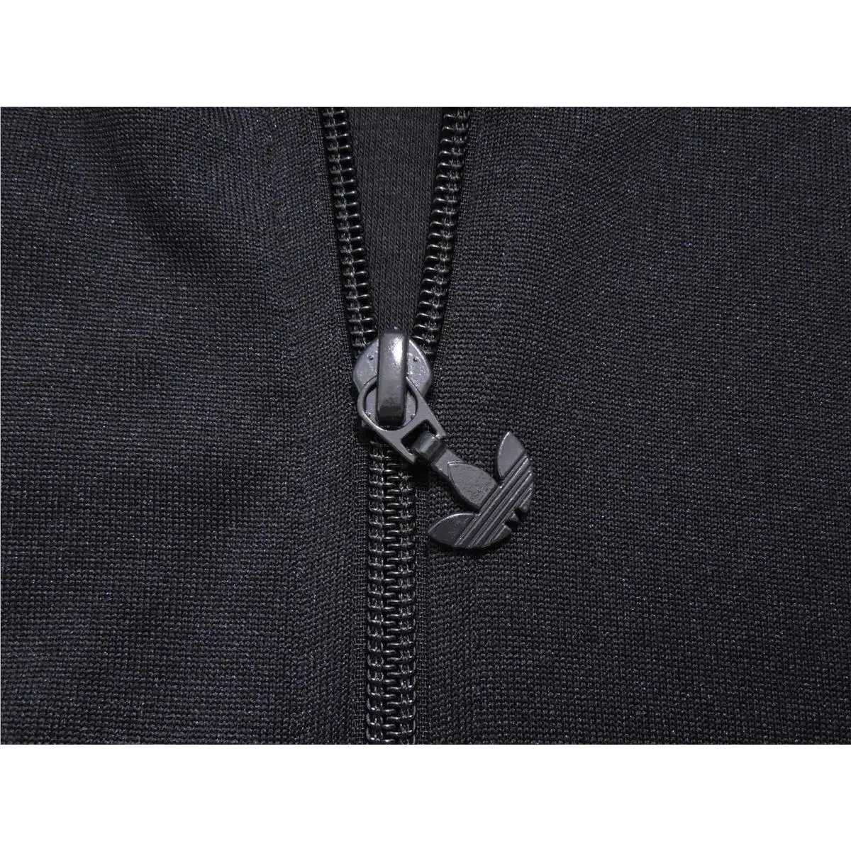 Adidas clothing - Black 1
