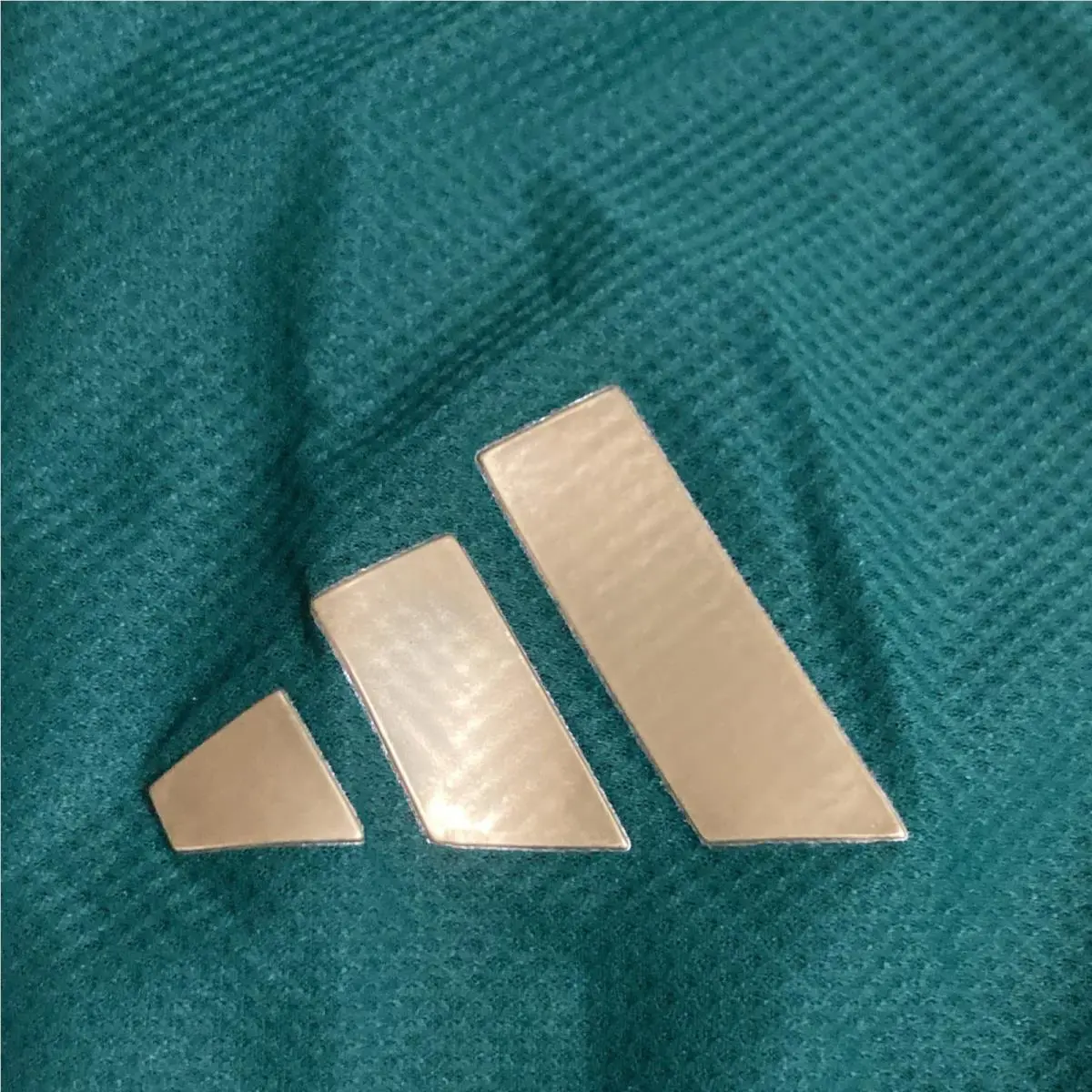 Adidas clothing - Purple 3