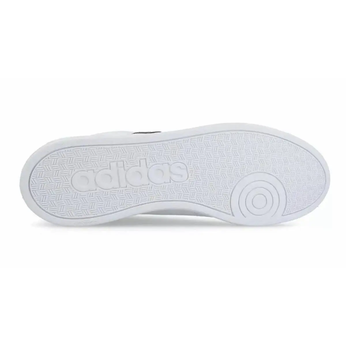 Adidas shoes - adidas VS Advantage - Advantage - F99256 - White 2