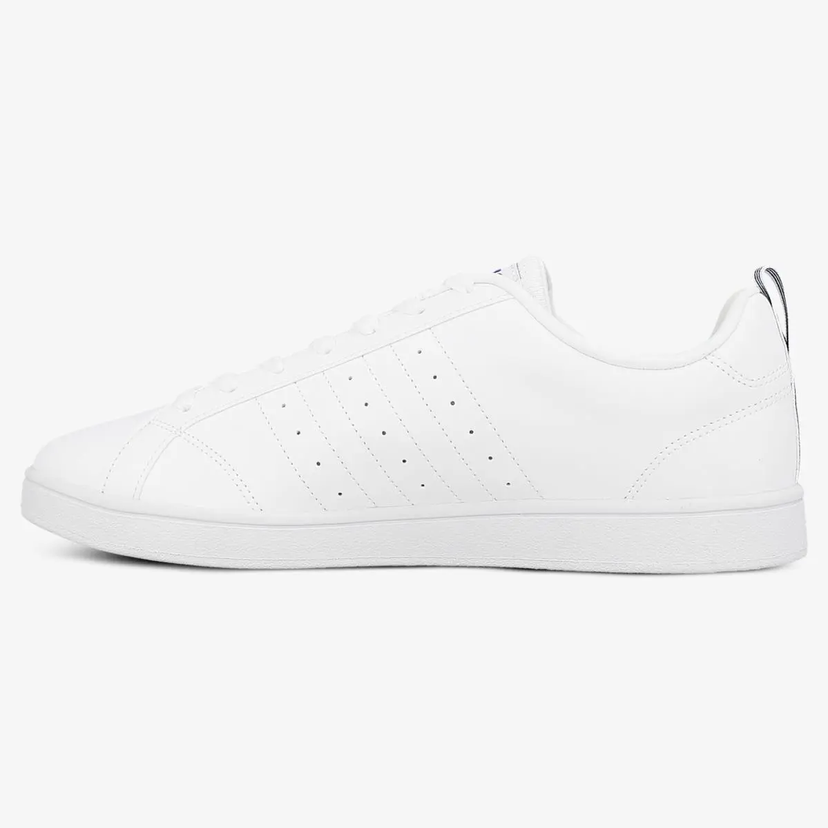 Adidas shoes - adidas VS Advantage - Advantage - F99256 - White 0