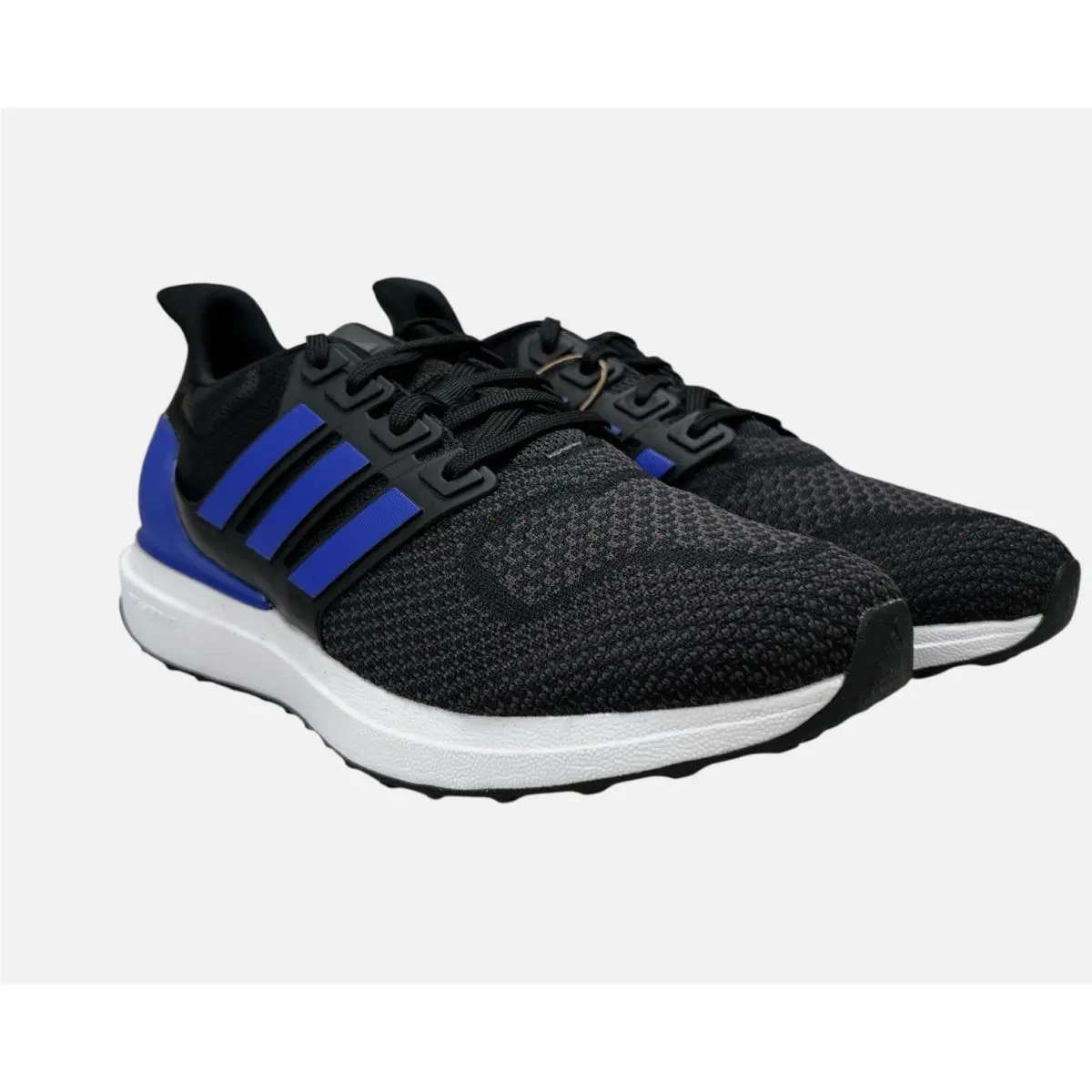 Men’s Adidas Athletic Running Sneaker - Men’s Size 10 US