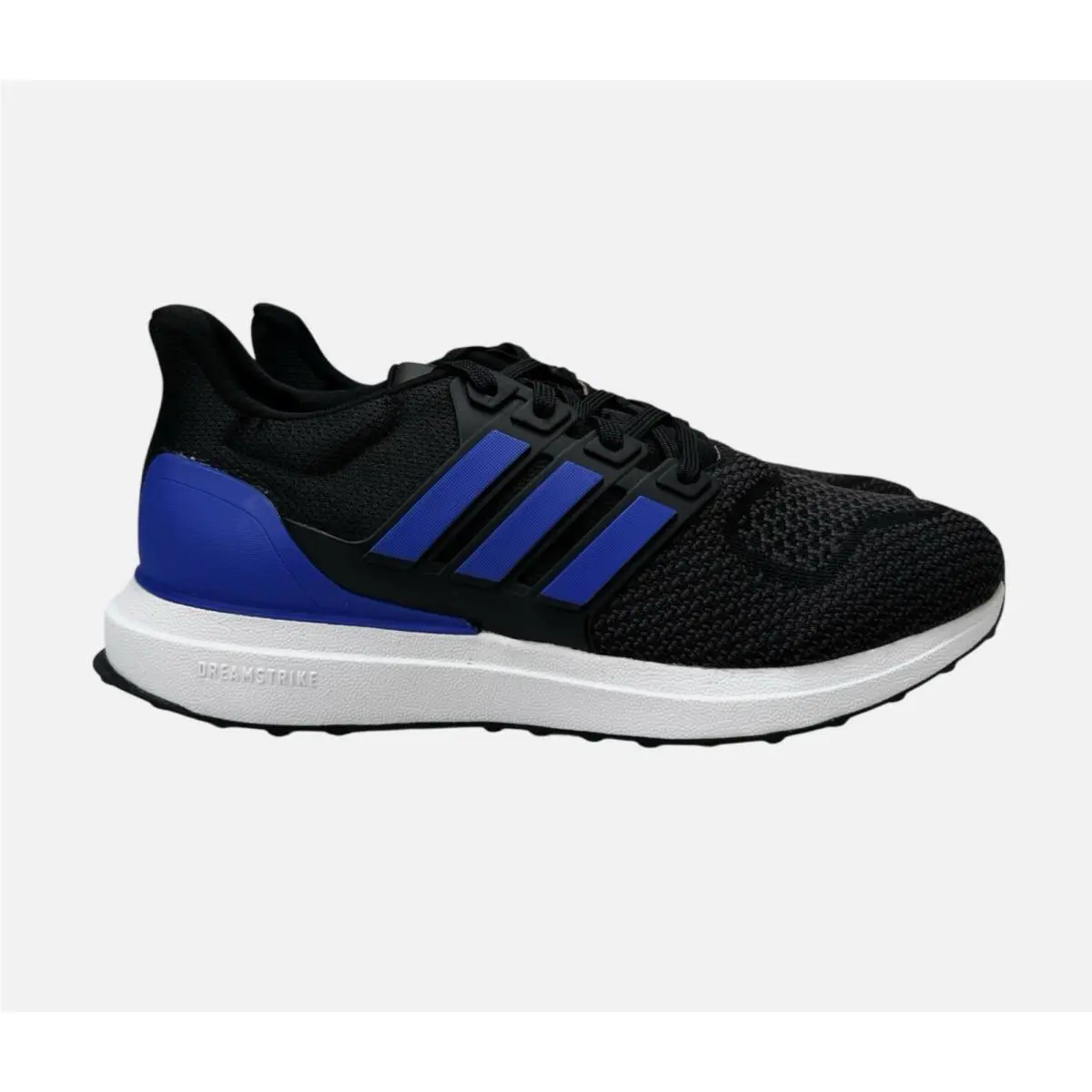 Adidas shoes - Adidas - Black 0