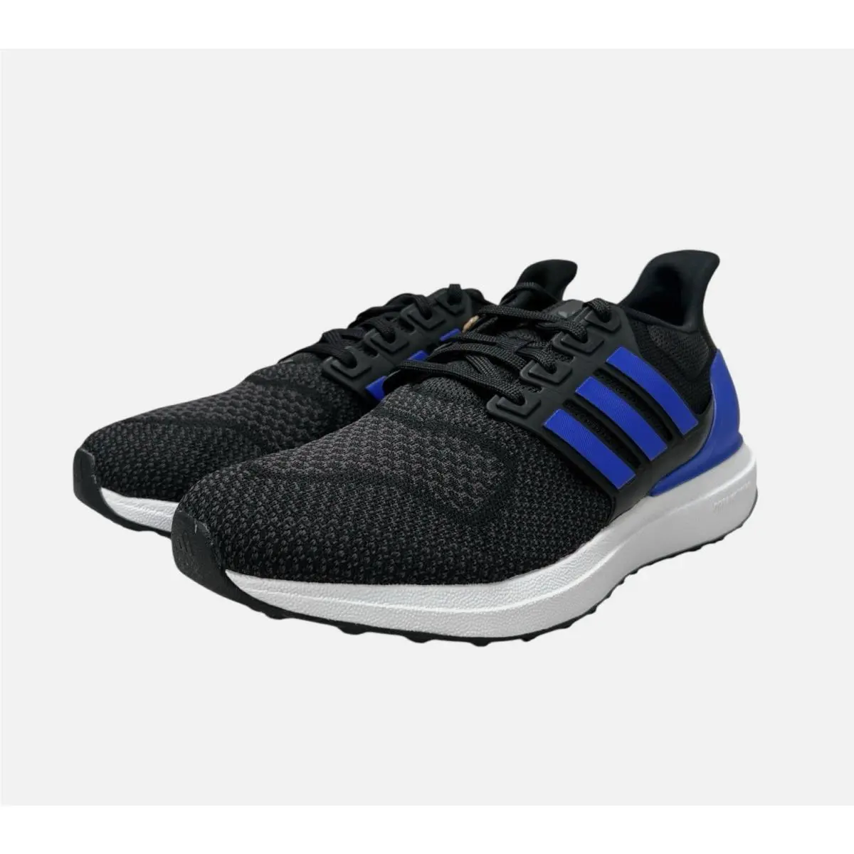 Adidas shoes - Adidas - Black 1