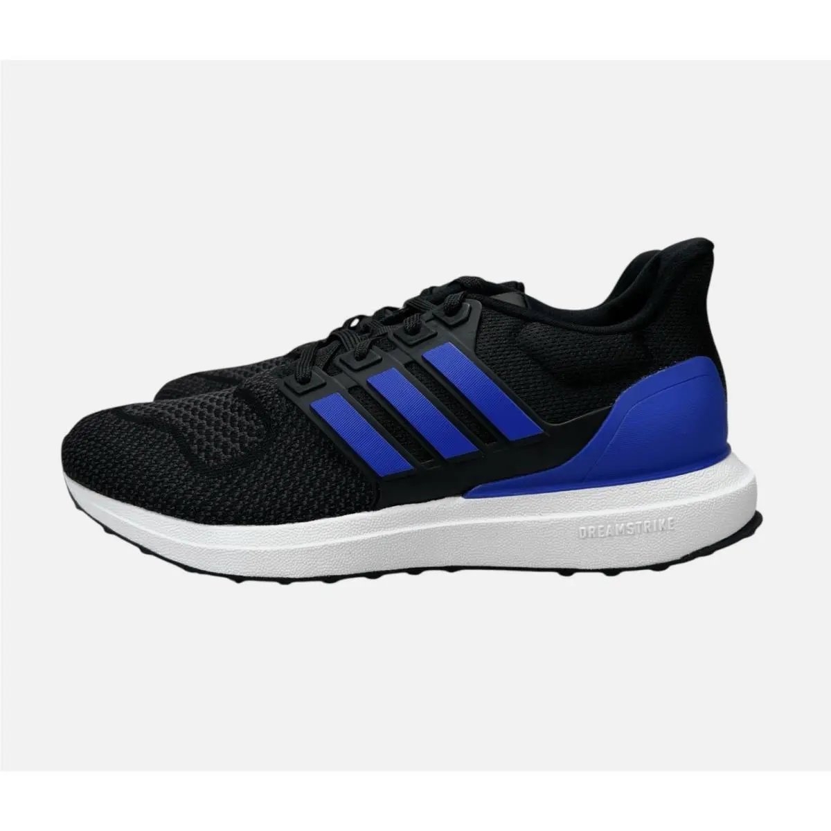 Adidas shoes - Adidas - Black 2