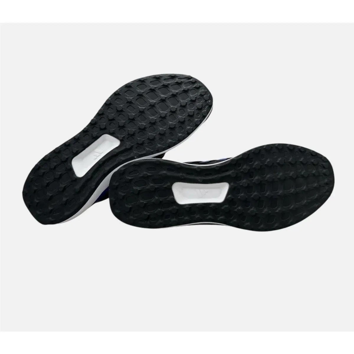 Adidas shoes - Adidas - Black 4