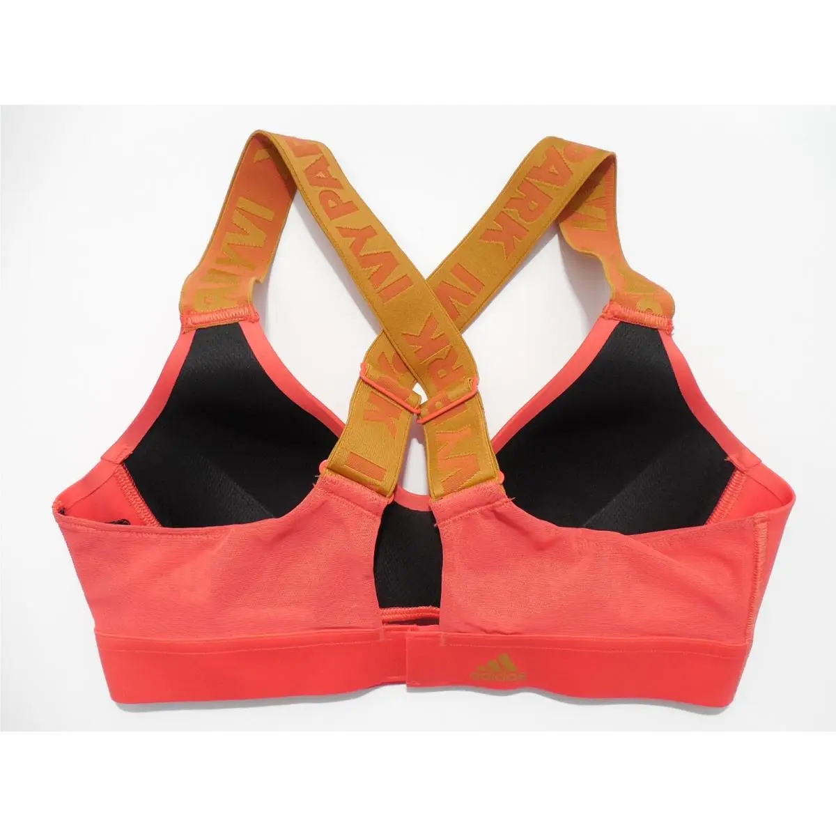 Adidas clothing - Pink 0
