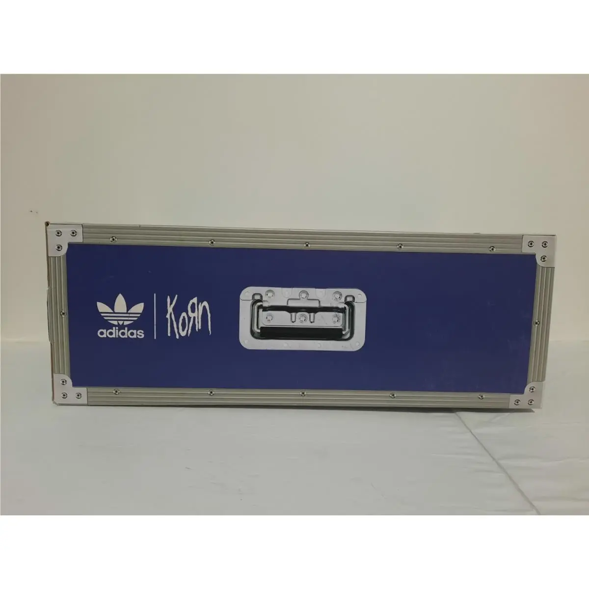 Adidas shoes - SUPERMODIFIED - SUPERMODIFIED - IF4283 - Brown (UPC: 196478631140) 8