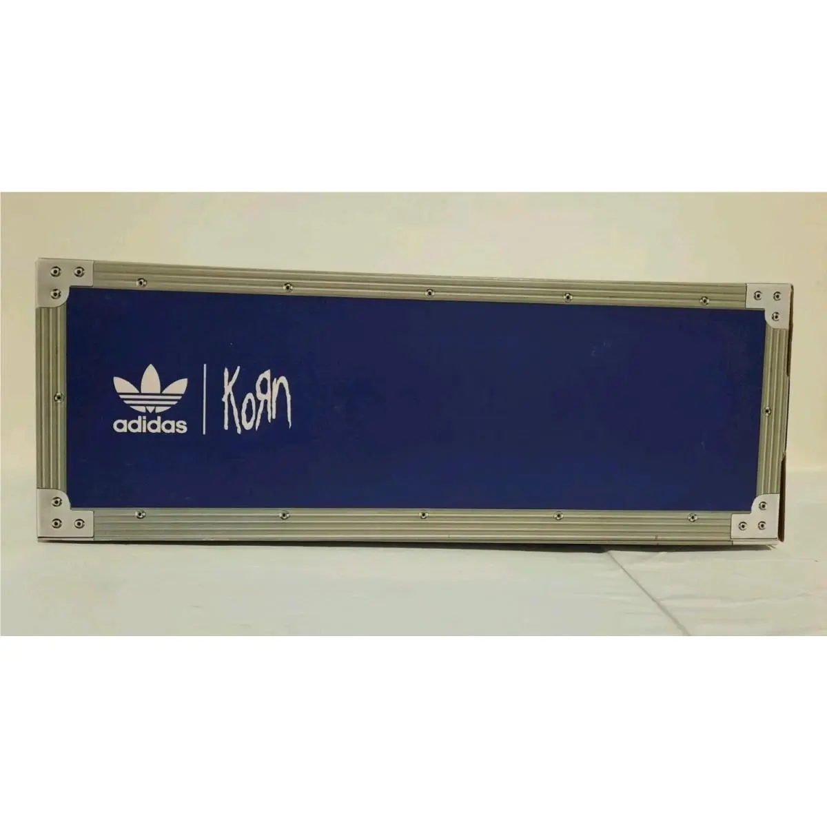 Adidas shoes - SUPERMODIFIED - SUPERMODIFIED - IF4283 - Brown (UPC: 196478631140) 10