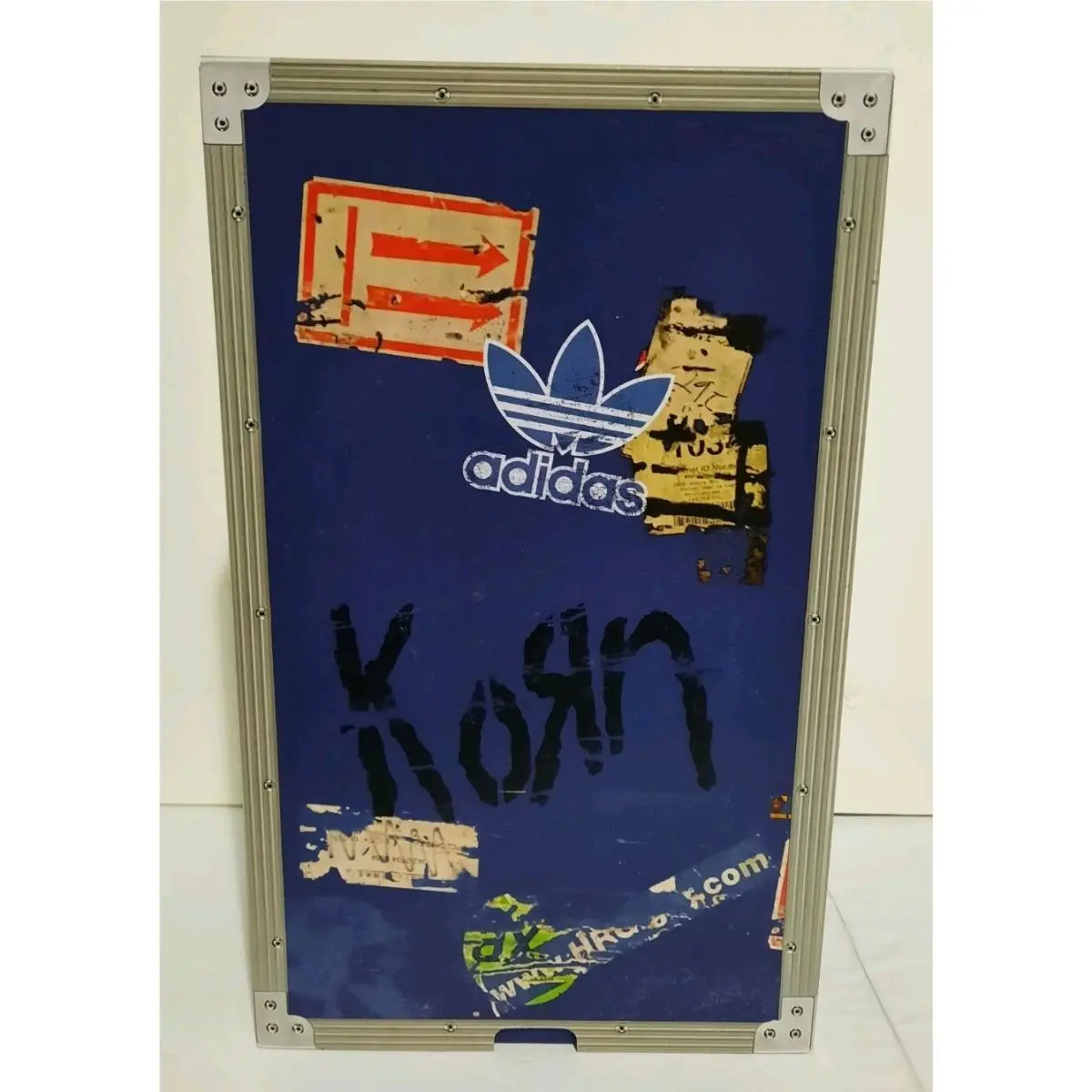 Adidas shoes - SUPERMODIFIED - SUPERMODIFIED - IF4283 - Brown (UPC: 196478631140) 12