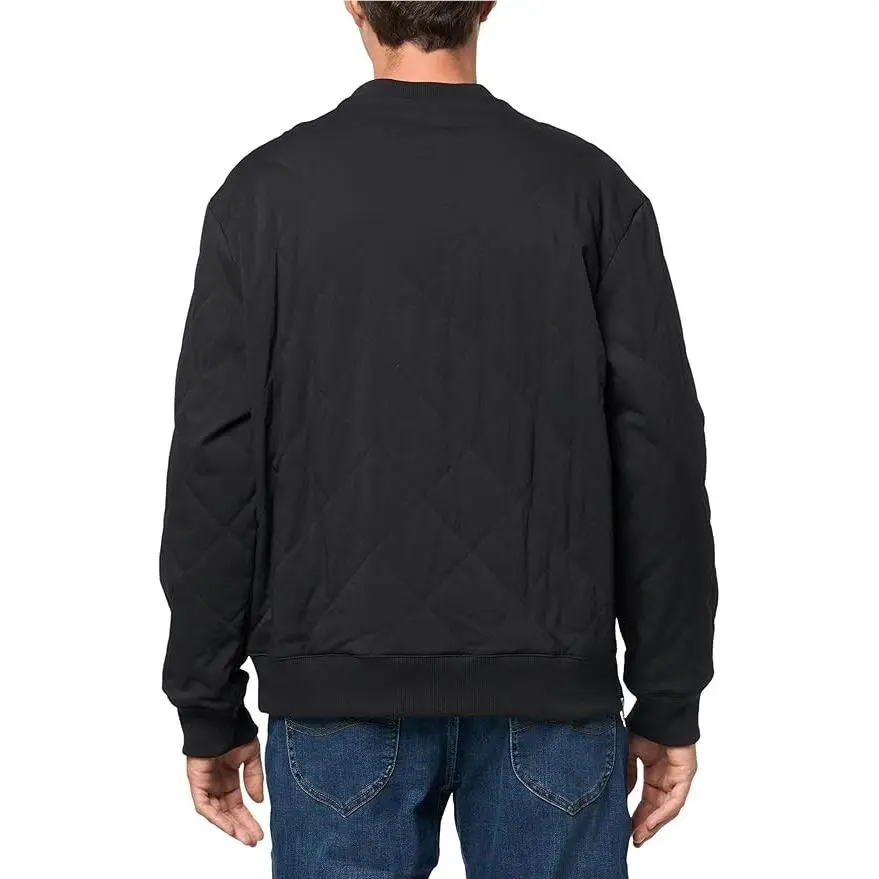 Adidas clothing - Black (UPC: 197609445995) 0