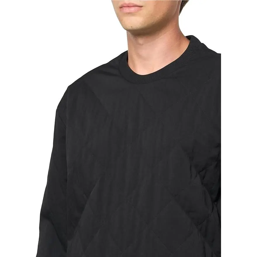 Adidas clothing - Black (UPC: 197609445995) 1