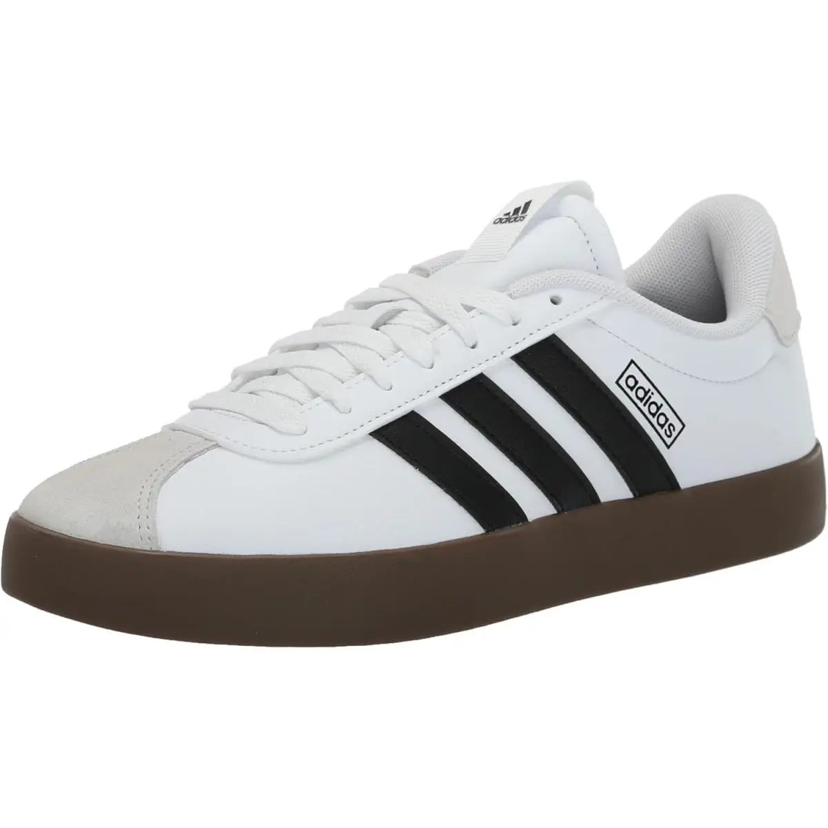 Adidas Women’s VL Court 3.0 Sneaker