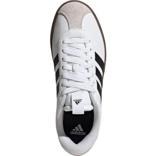 Adidas shoes - NLF94 (UPC: 744110362343) 1