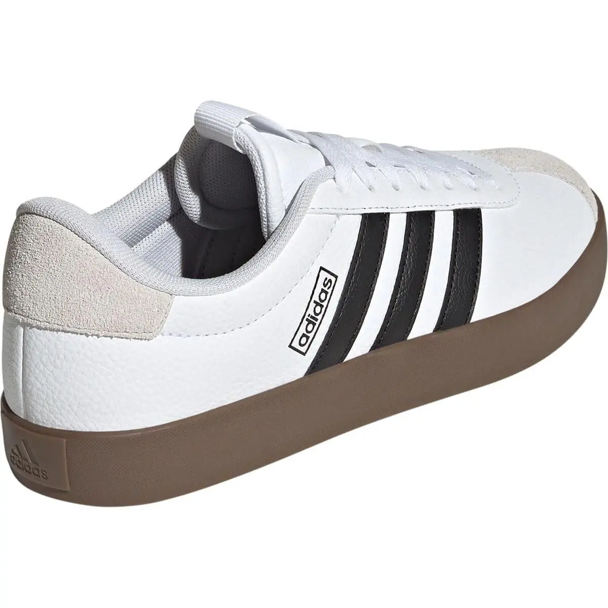 Adidas shoes - NLF94 (UPC: 744110362343) 4