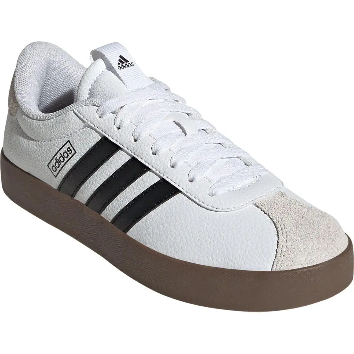 Adidas shoes - NLF94 (UPC: 744110362343) 5