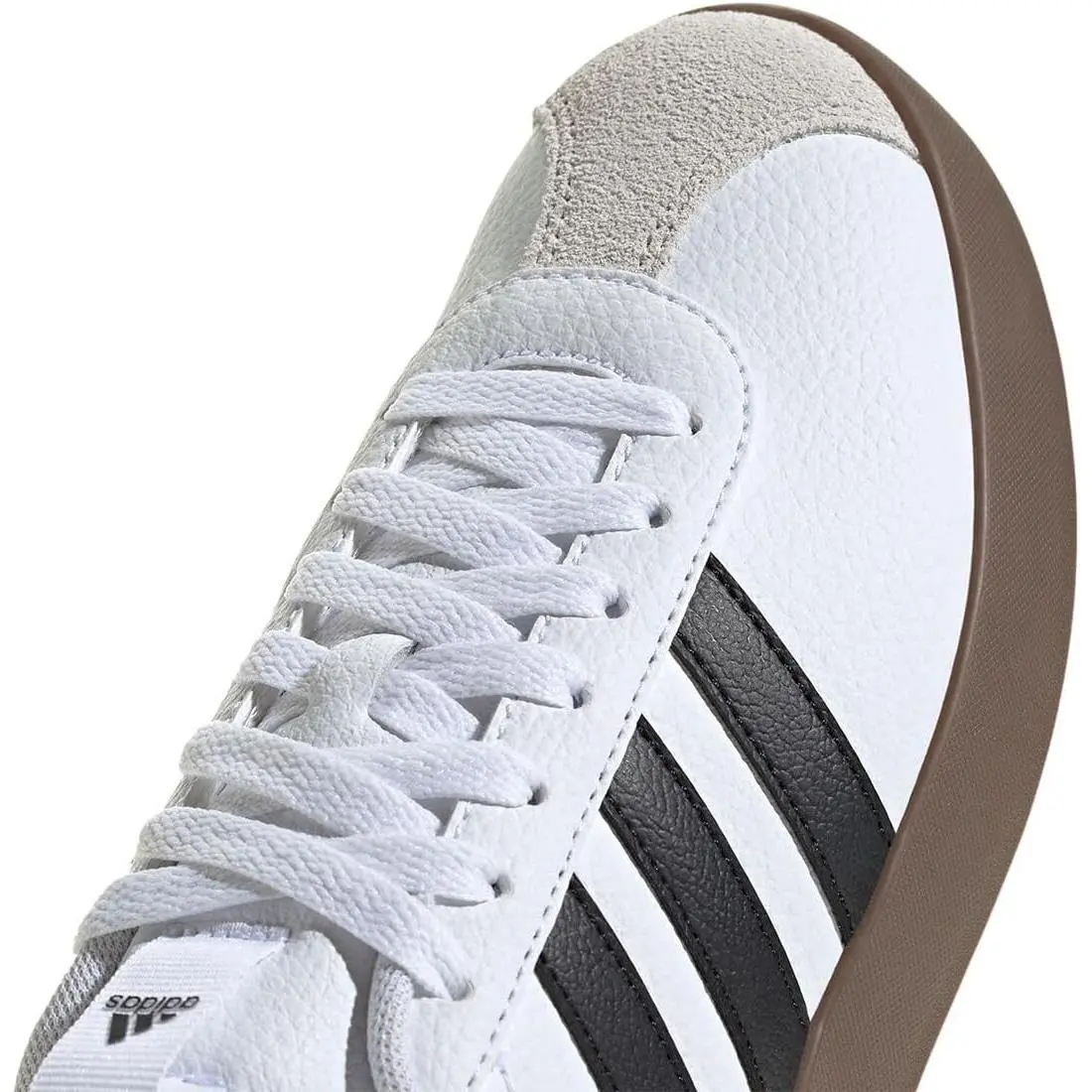 Adidas shoes - NLF94 (UPC: 744110362343) 6