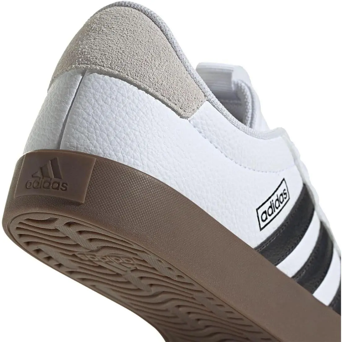 Adidas shoes - NLF94 (UPC: 744110362343) 7