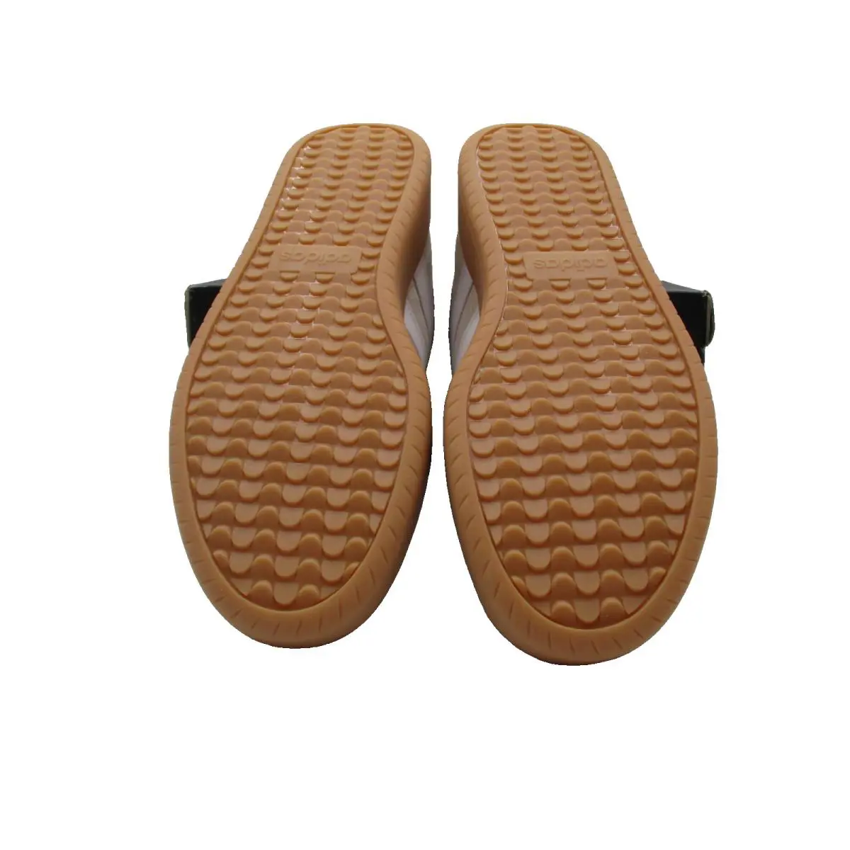 Adidas shoes - Adidas Barreda - Barreda - JR1325 - Gray (UPC: 197621824372) 5