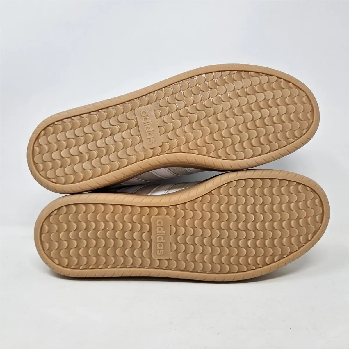 Adidas shoes - adidas Barreda - Barreda - JR1325 - Gray 1