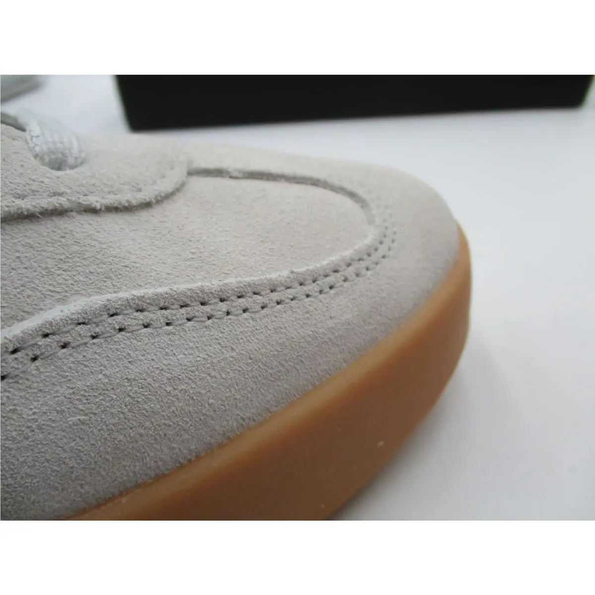Adidas shoes - Adidas Barreda - Barreda - JR1325 - Gray (UPC: 197621824372) 8