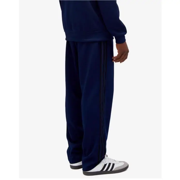 Adidas clothing - Blue 6