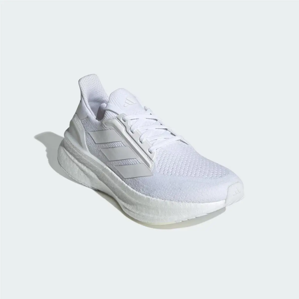 Men’s Adidas Ultraboost 5X Running Sneaker - Men’s Size 8 US