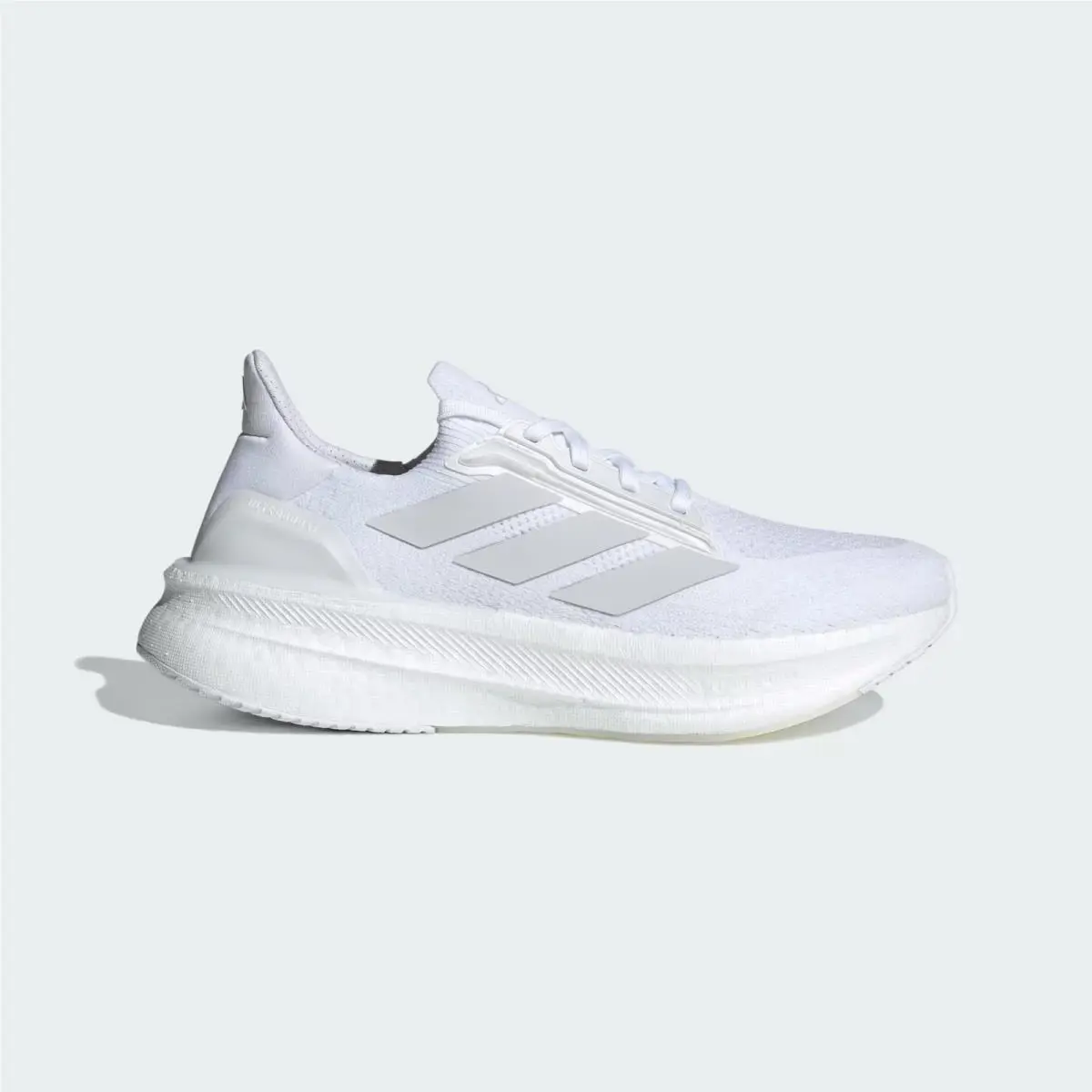 Adidas shoes - adidas Ultraboost - Ultraboost - White 0