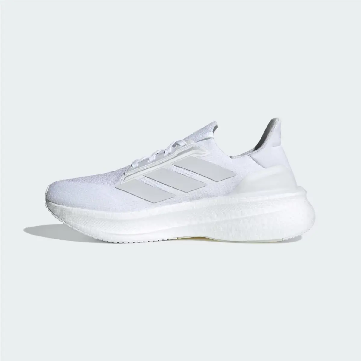 Adidas shoes - adidas Ultraboost - Ultraboost - White 3