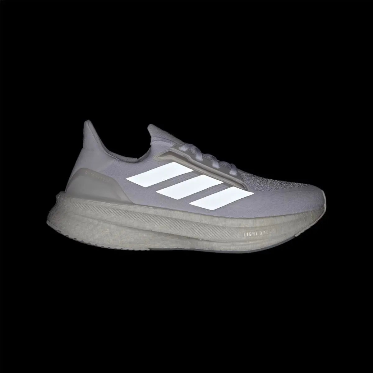 Adidas shoes - adidas Ultraboost - Ultraboost - White 1