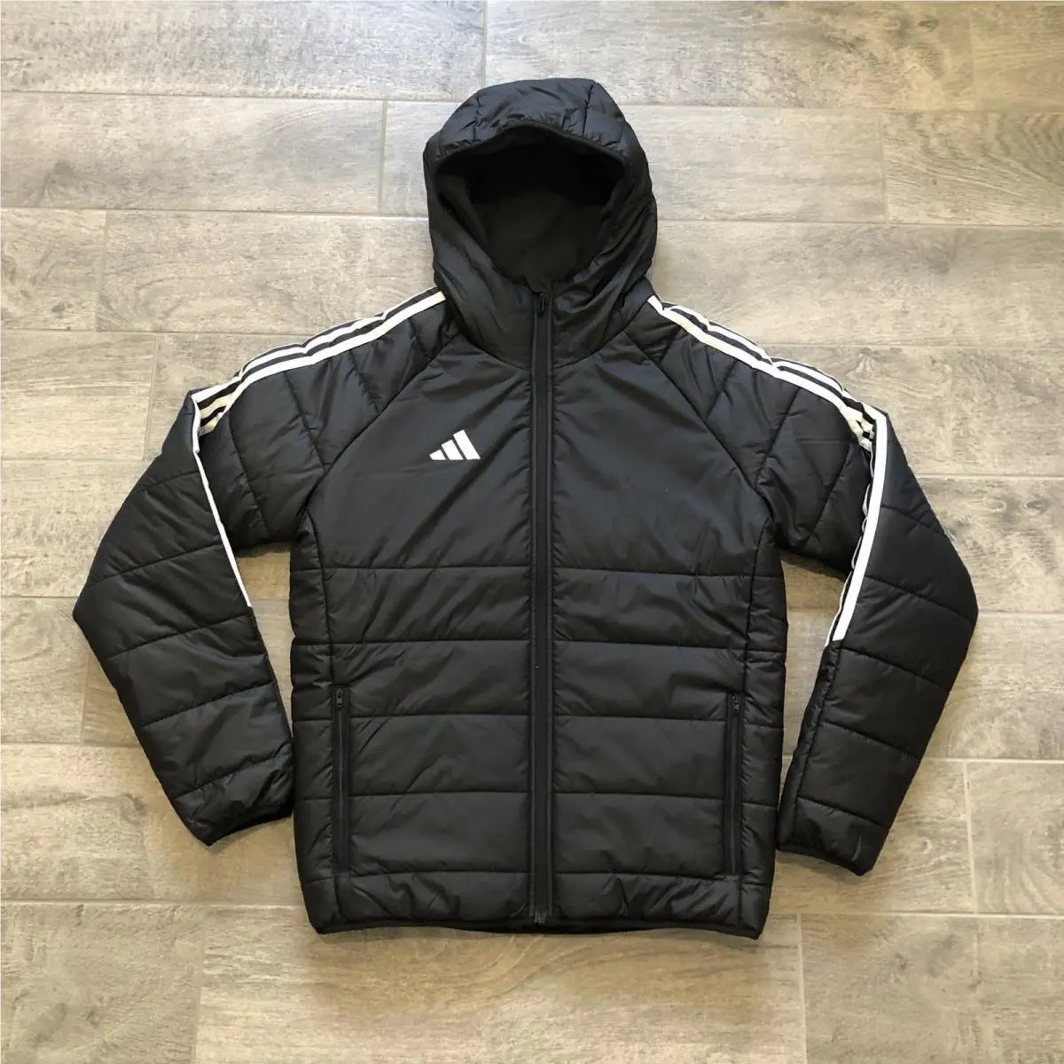 Adidas clothing - Adidas Tiro 24 - Tiro - IJ7388 - Multicolor (UPC: 196466478108) 0