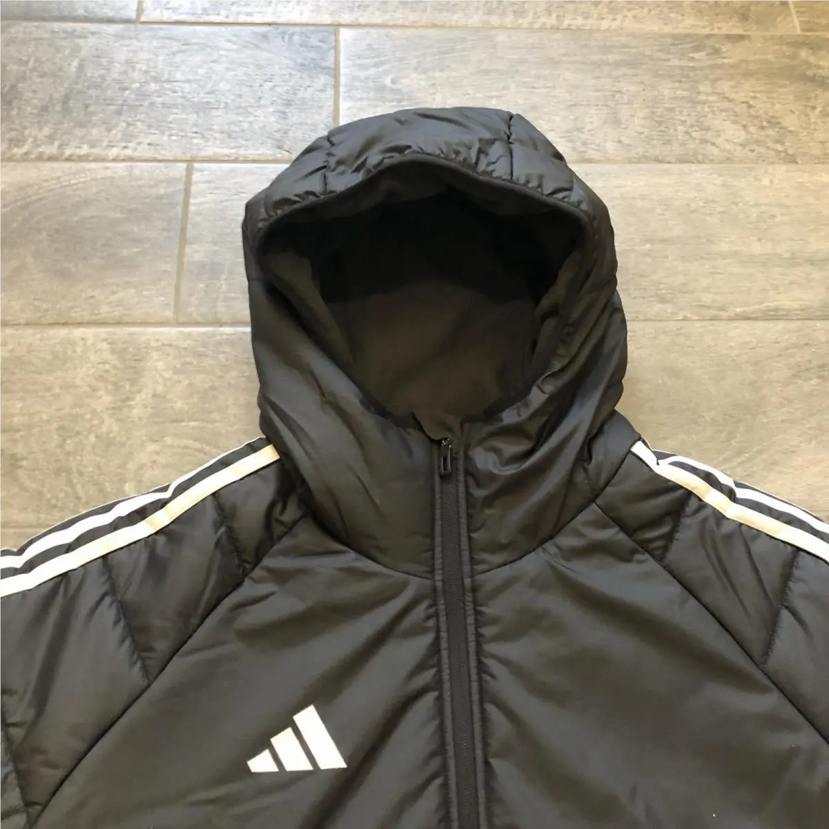 Adidas clothing - Adidas Tiro 24 - Tiro - IJ7388 - Multicolor (UPC: 196466478108) 1