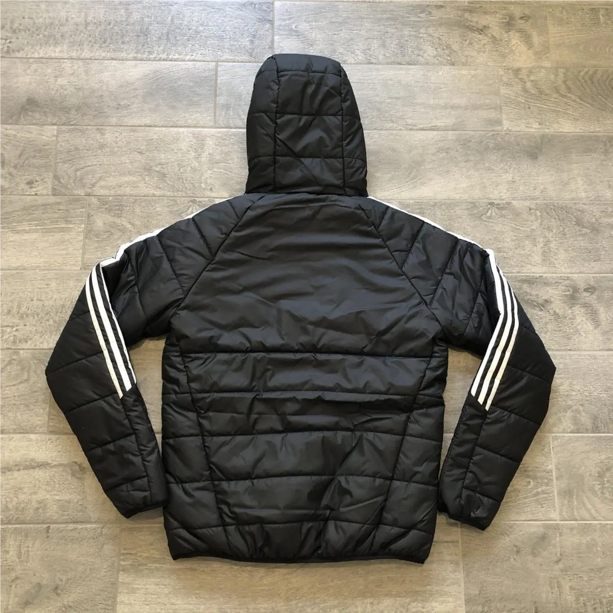 Adidas clothing - Adidas Tiro 24 - Tiro - IJ7388 - Multicolor (UPC: 196466478108) 5