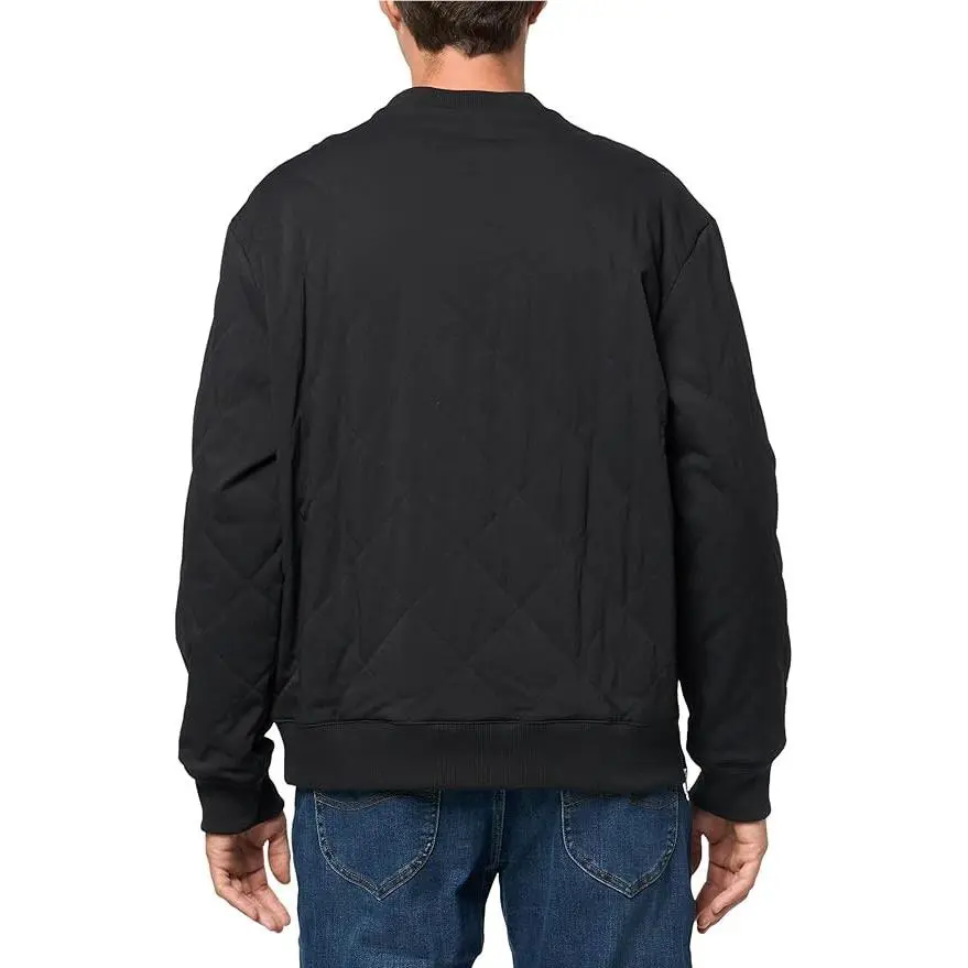 Adidas clothing - Black (UPC: 197609446008) 0