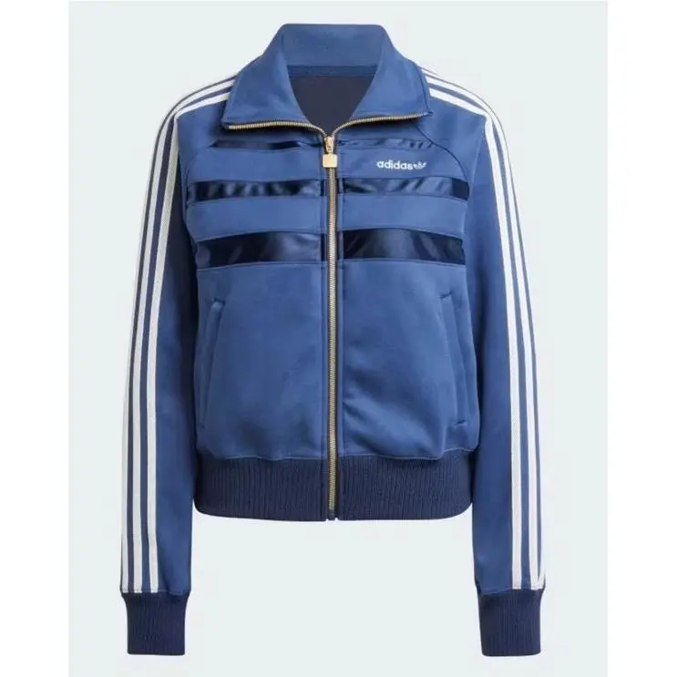 Adidas clothing - Night Indigo 0
