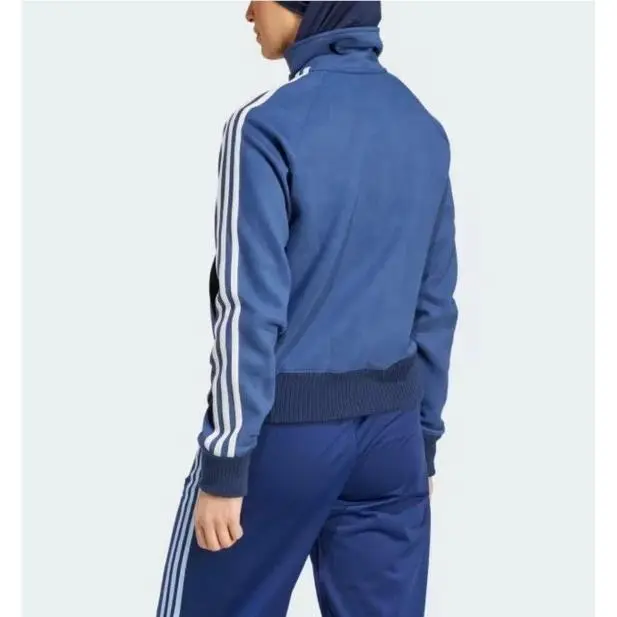 Adidas clothing - Night Indigo 2