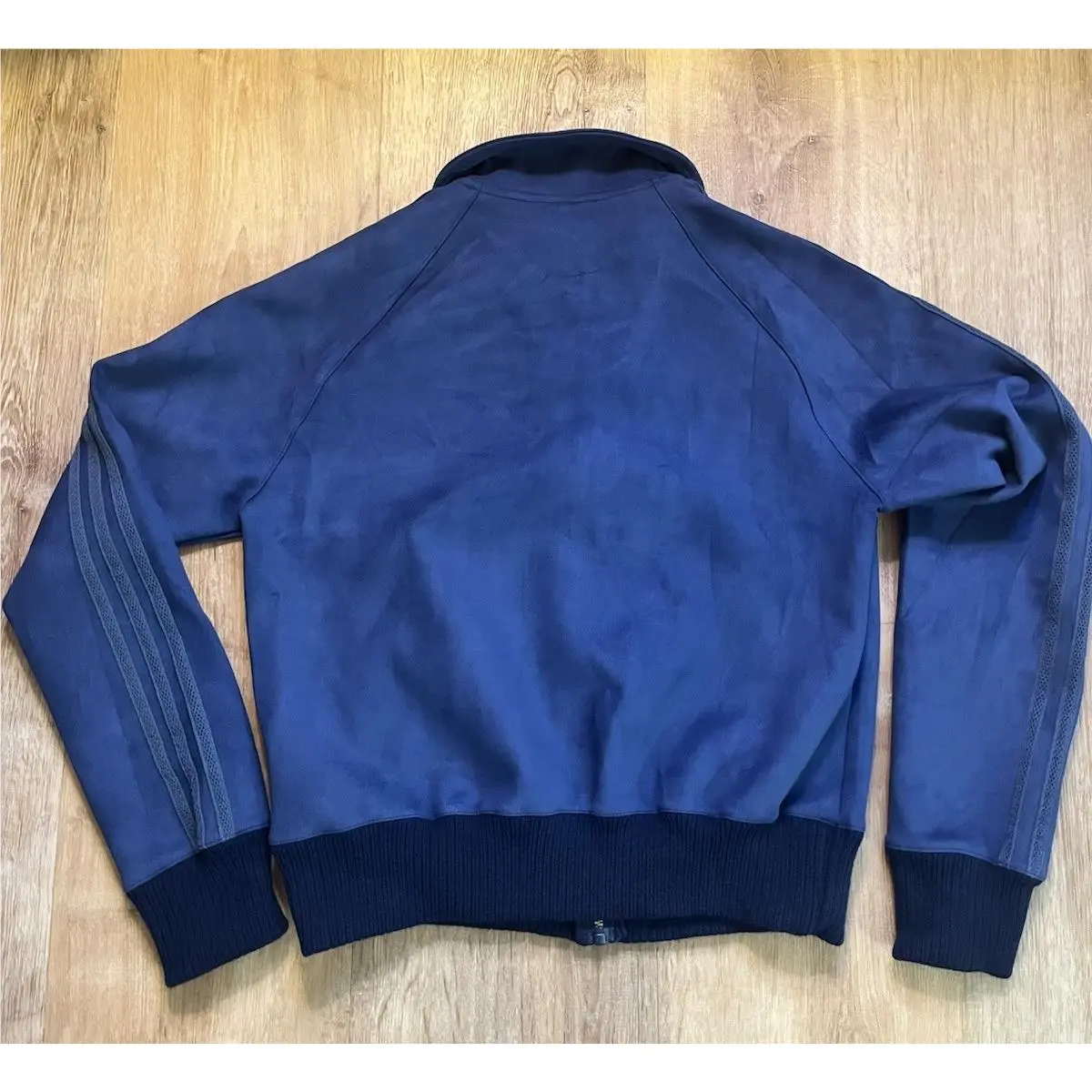 Adidas clothing - Night Indigo 6