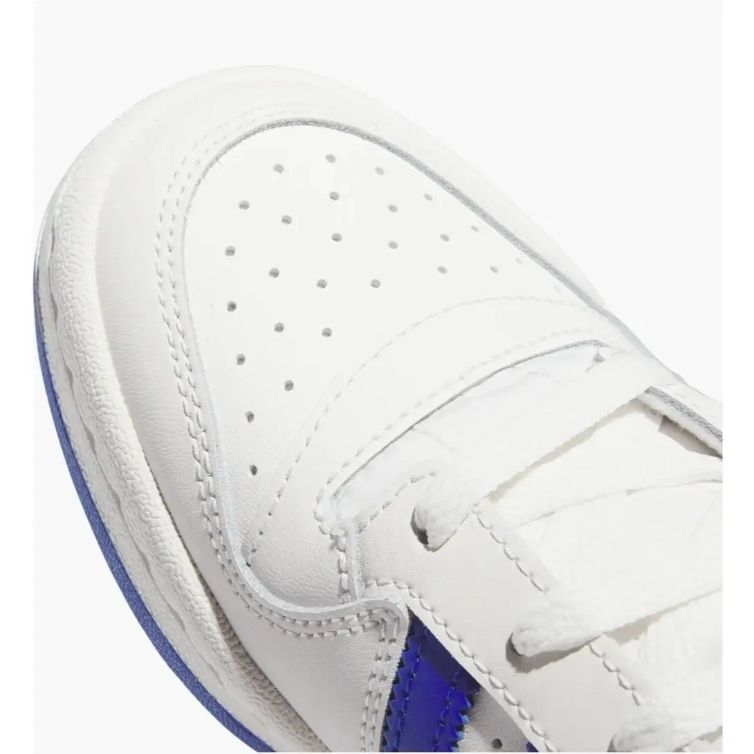 Adidas shoes - adidas Originals Forum - Originals Forum - IH7913 - Cloud White/Team Royal Blue/Cloud White 6