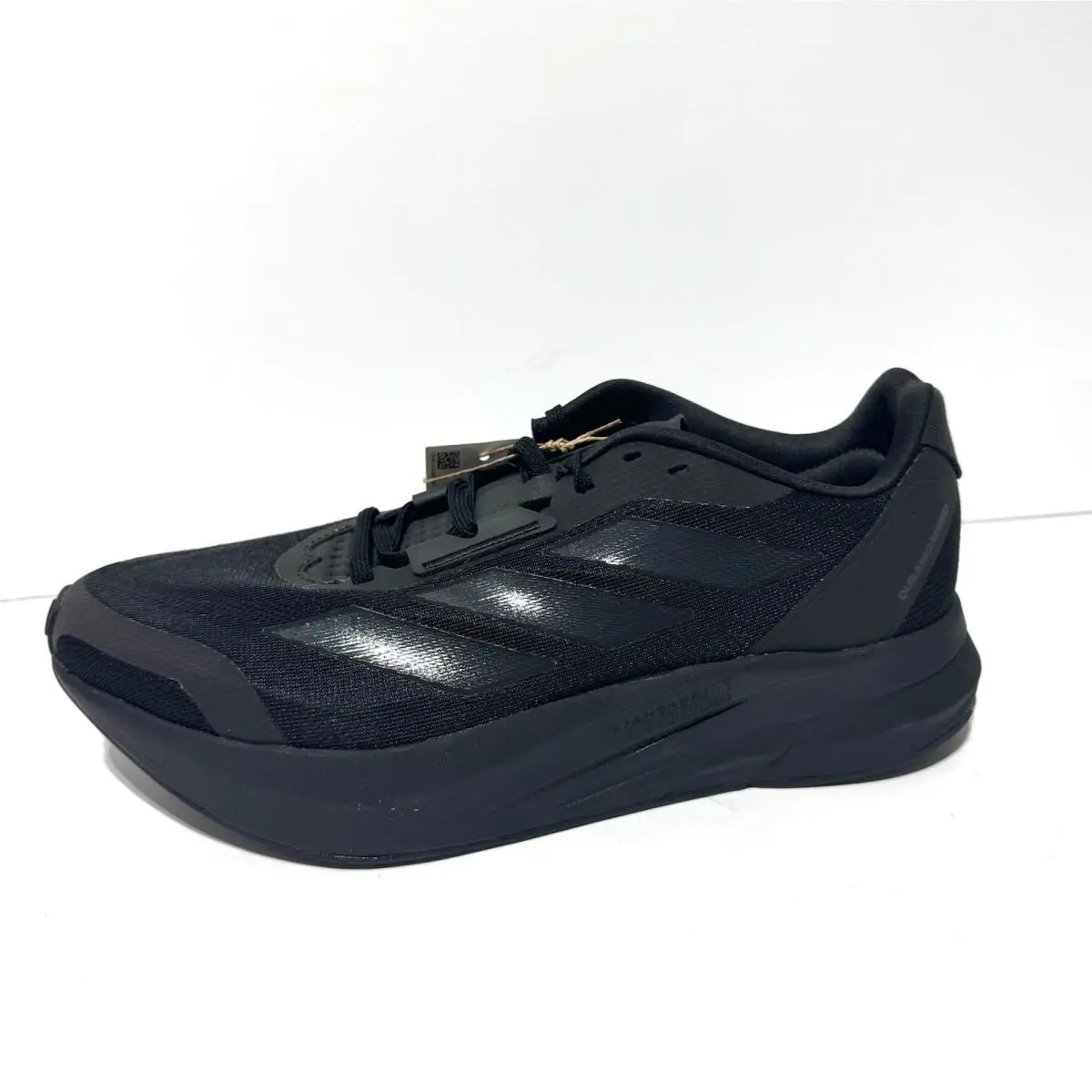 Adidas Mens Duramo Speed Running Shoes Size 9 M