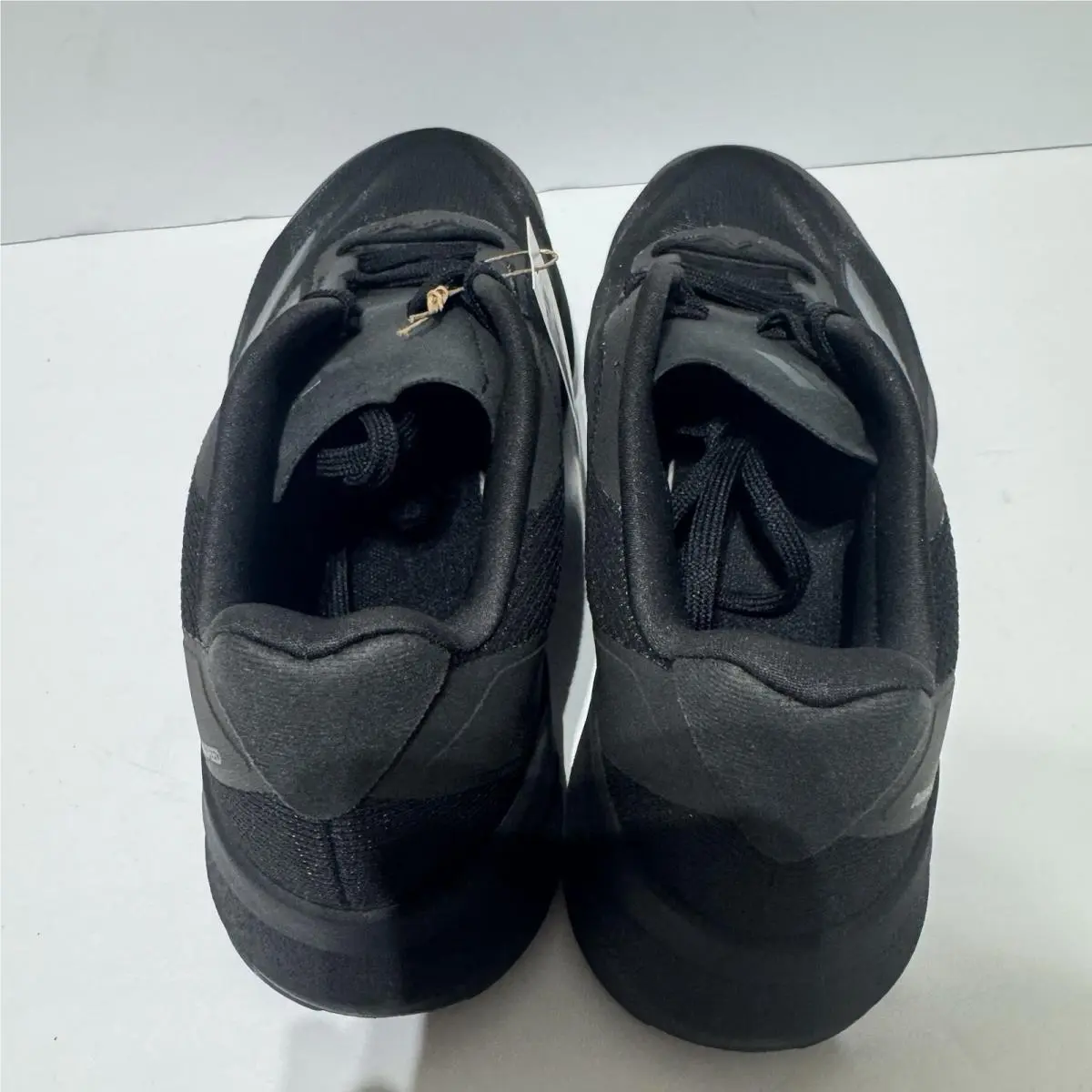 Adidas shoes - adidas Duramo Speed - Duramo Speed - Black 3