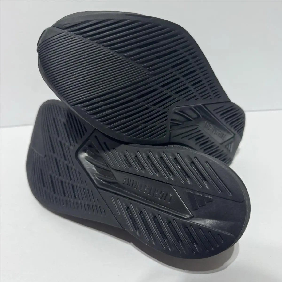 Adidas shoes - adidas Duramo Speed - Duramo Speed - Black 4