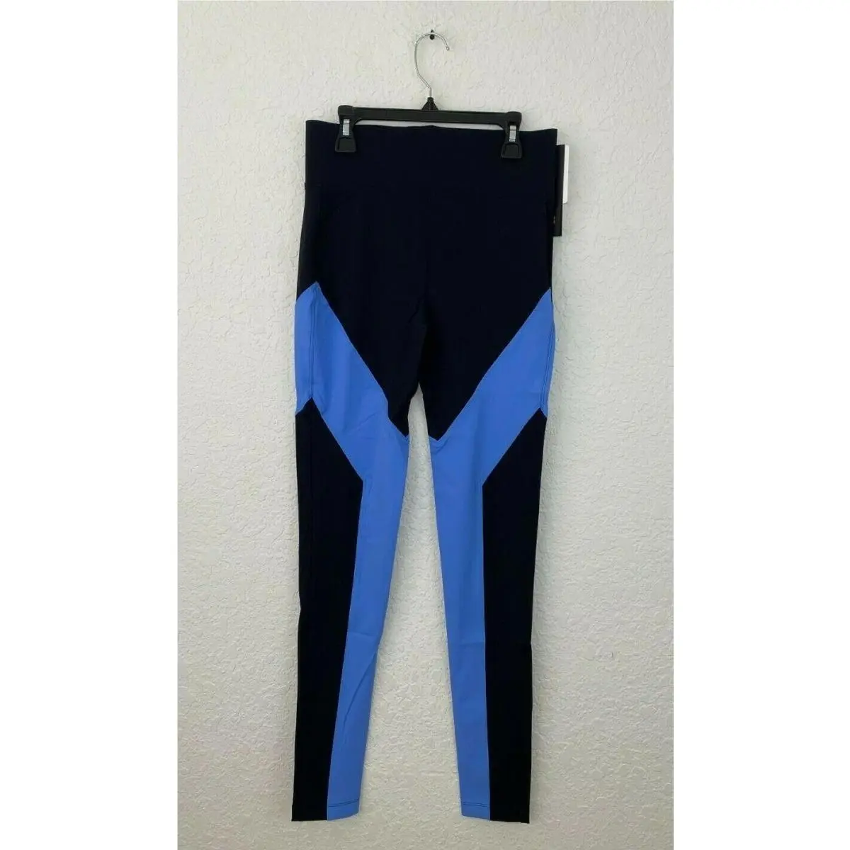Adidas clothing - Black (UPC: 191534671948) 2