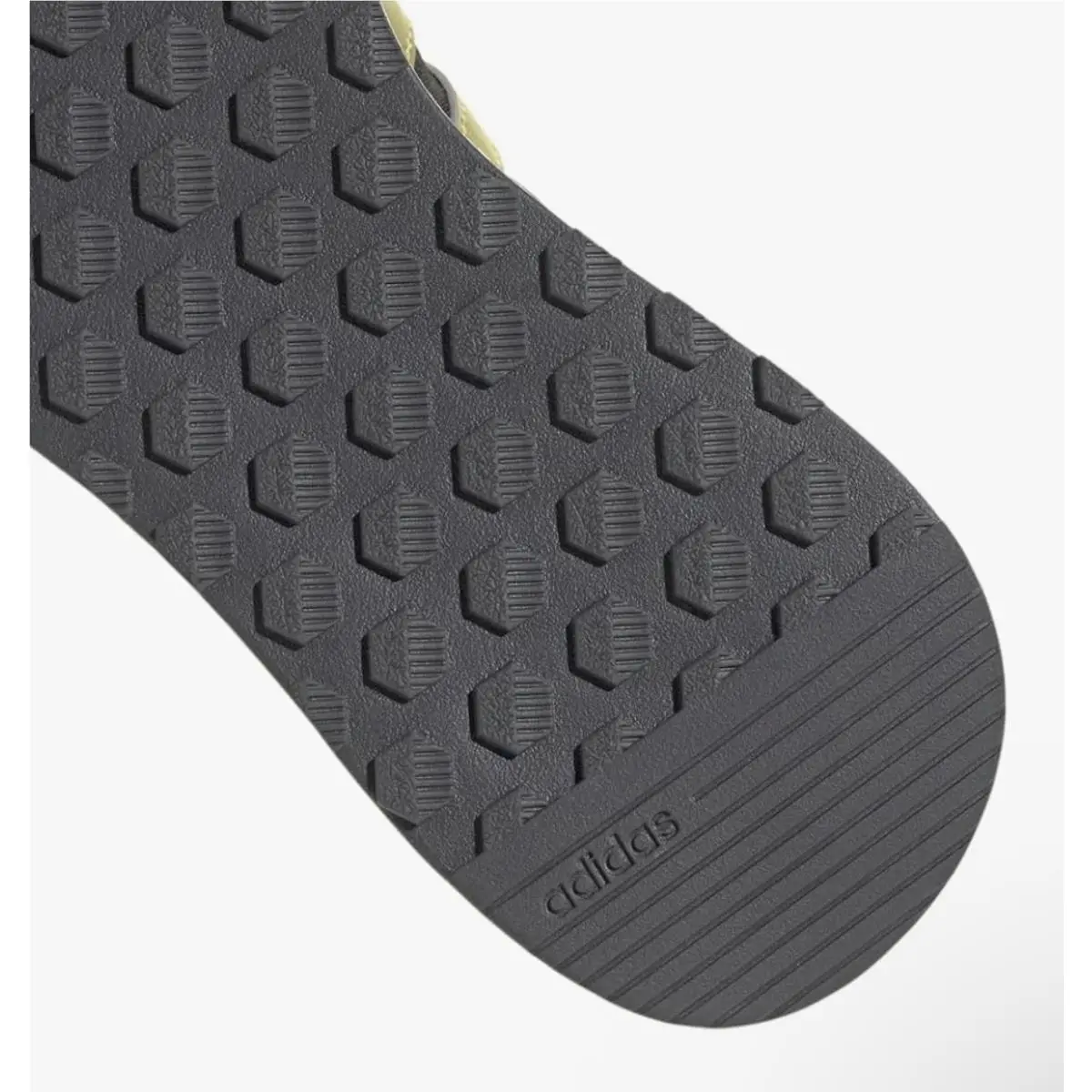 Adidas shoes - adidas Run 60S - Run - GX1714 - Black (UPC: 0195739373416) 4