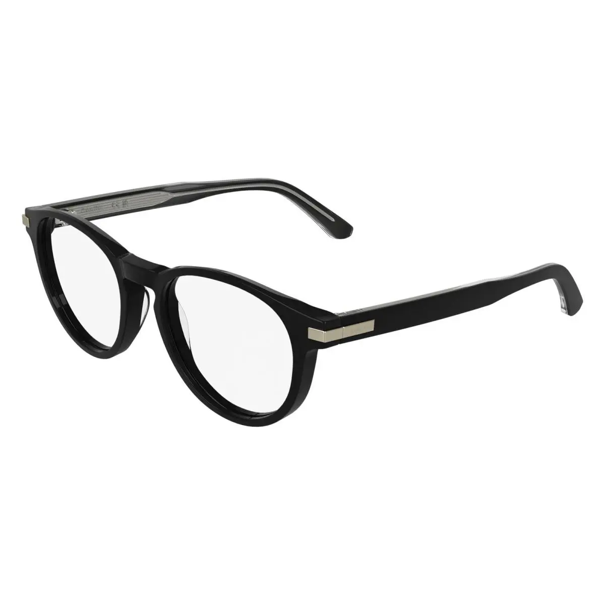 Calvin Klein CK26513 Eyeglasses 001 Black