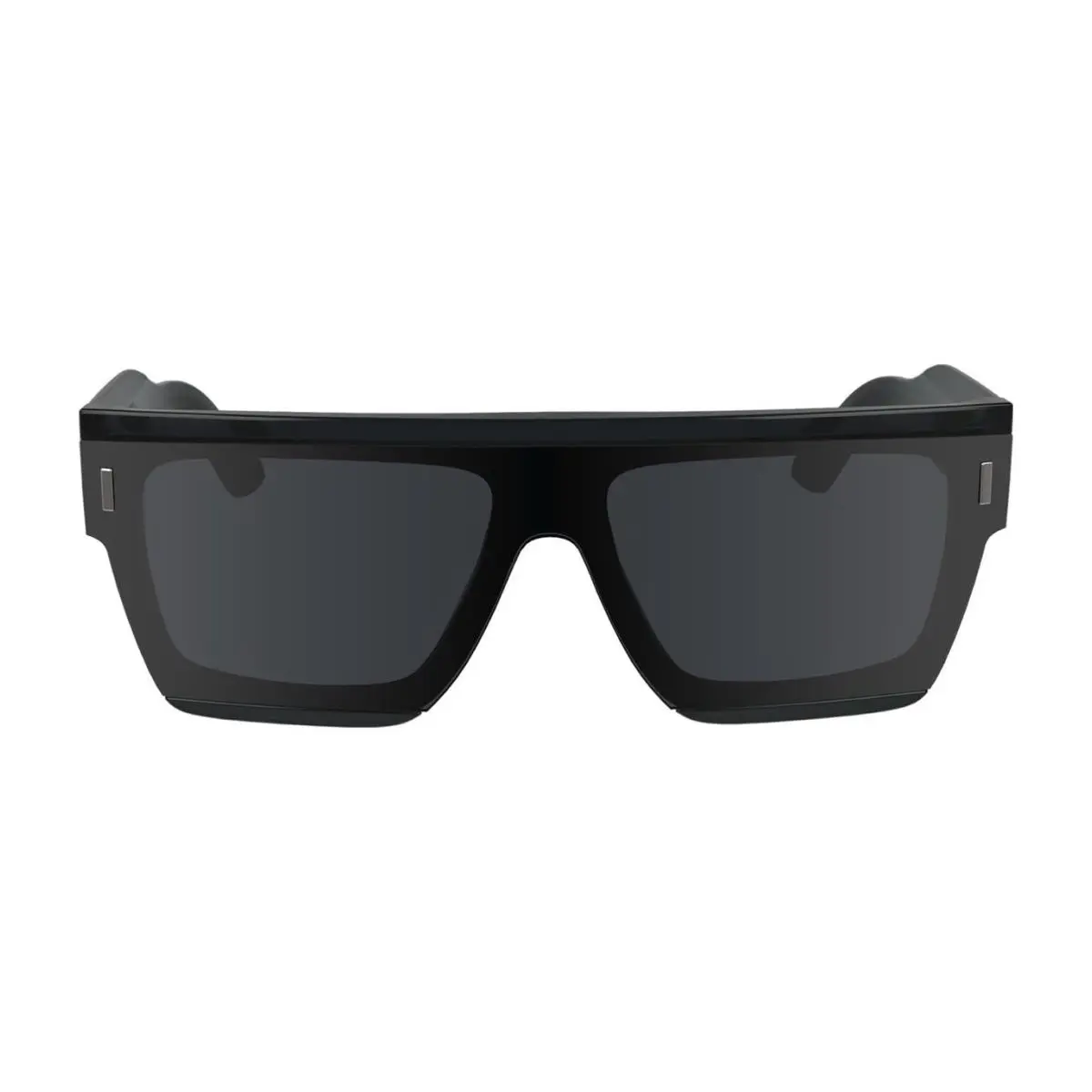 Calvin Klein Unisex Sunglasses. A9