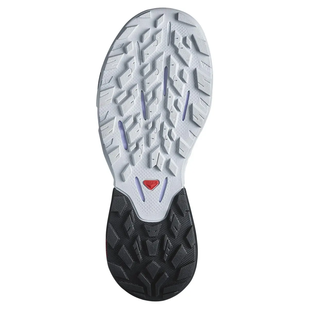 Salomon shoes - L47151900 - L47151900 - NA (UPC: 195751188289) 3